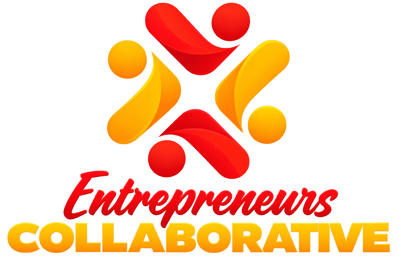 Website Logo